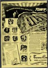 The Los Angeles Times