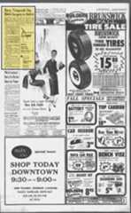 The Los Angeles Times