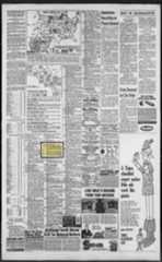 The Los Angeles Times