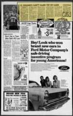 The Los Angeles Times