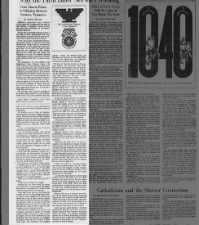 Op-ed written by Cesar Chavez about the  California Agricultural Labor Relations Act, 1975