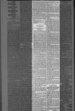 The story of how Mark Twain and Charles Warner came to write their book 