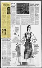 The Los Angeles Times