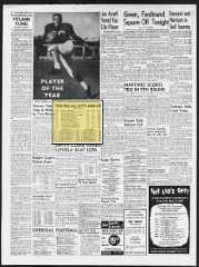 The Los Angeles Times