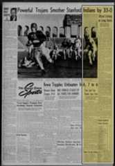 The Los Angeles Times