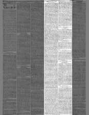 Singular Assault Case