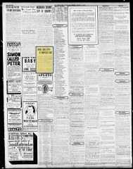 The Atlanta Constitution