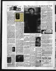 New Pittsburgh Courier