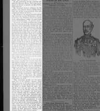 U.S. Democratic senator argues that the United States should not retain power over the Philippines