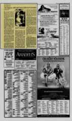 The Los Angeles Times