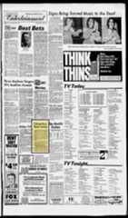 Wisconsin State Journal