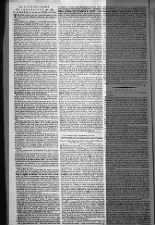 Article number 12 of the Federalist Papers, written by Alexander Hamilton