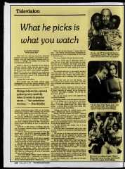 The Billings Gazette