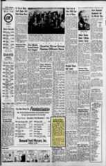 The Bismarck Tribune