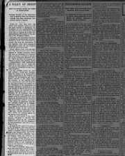 Editorial argues that U.S. needs to be clear about its intentions for the Philippines