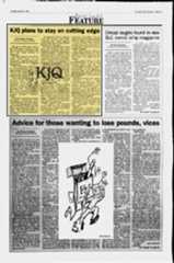 The Daily Utah Chronicle