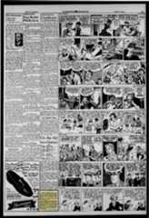 Harrisburg Telegraph