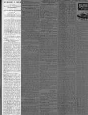 Opinion that if America gives up the Philippines, other world powers will occupy it instead