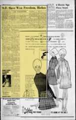 The San Francisco Examiner