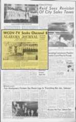 Alabama Journal