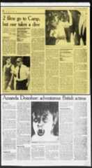 The San Francisco Examiner