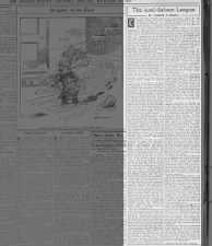 Anti-Saloon League is called 