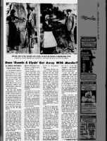 Review of the 1967 movie 