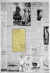 Lubbock Evening Journal