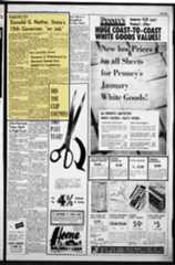 The Independent-Record