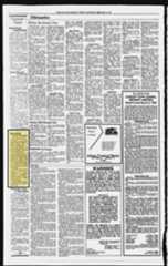 The Rutland Daily Herald