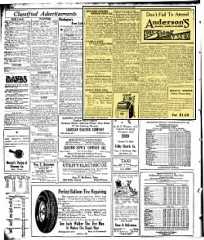 The Indiana Gazette