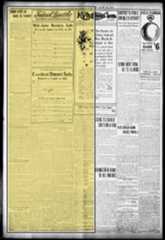 The Brooklyn Citizen