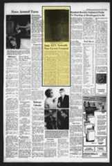 The Brattleboro Reformer