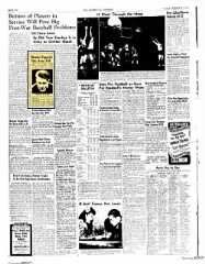 The Bismarck Tribune