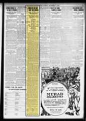 The Brooklyn Daily Times