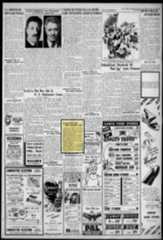 Intelligencer Journal