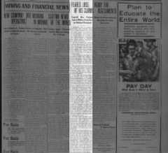 Some objections raised to making Grand Canyon a National Monument, 1908