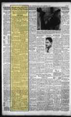 Chattanooga Daily Times