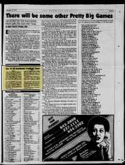 The Berkeley Gazette