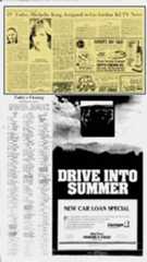 The Salt Lake Tribune