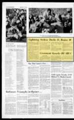 The San Bernardino County Sun