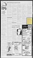 The Charlotte Observer