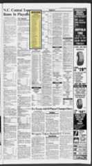 The Charlotte Observer