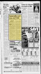 The Charlotte Observer