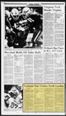 The Charlotte Observer