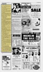 The Los Angeles Times