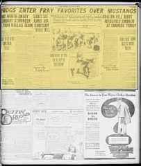 Fort Worth Star-Telegram