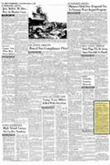 Lubbock Avalanche-Journal