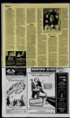 Fort Worth Star-Telegram