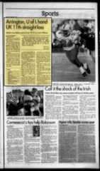 The Park City Daily News